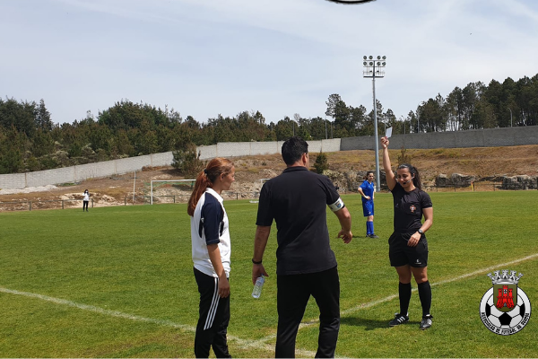 Jogos Futebol Feminino Playstation 2