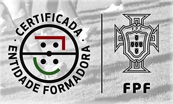 Futsal Clube Desportivo de Gouveia