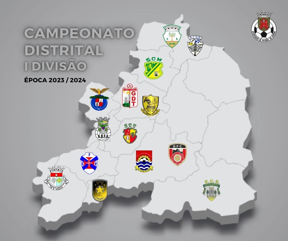 Pro Liga 2023/2024 resultados, Futebol Irão 