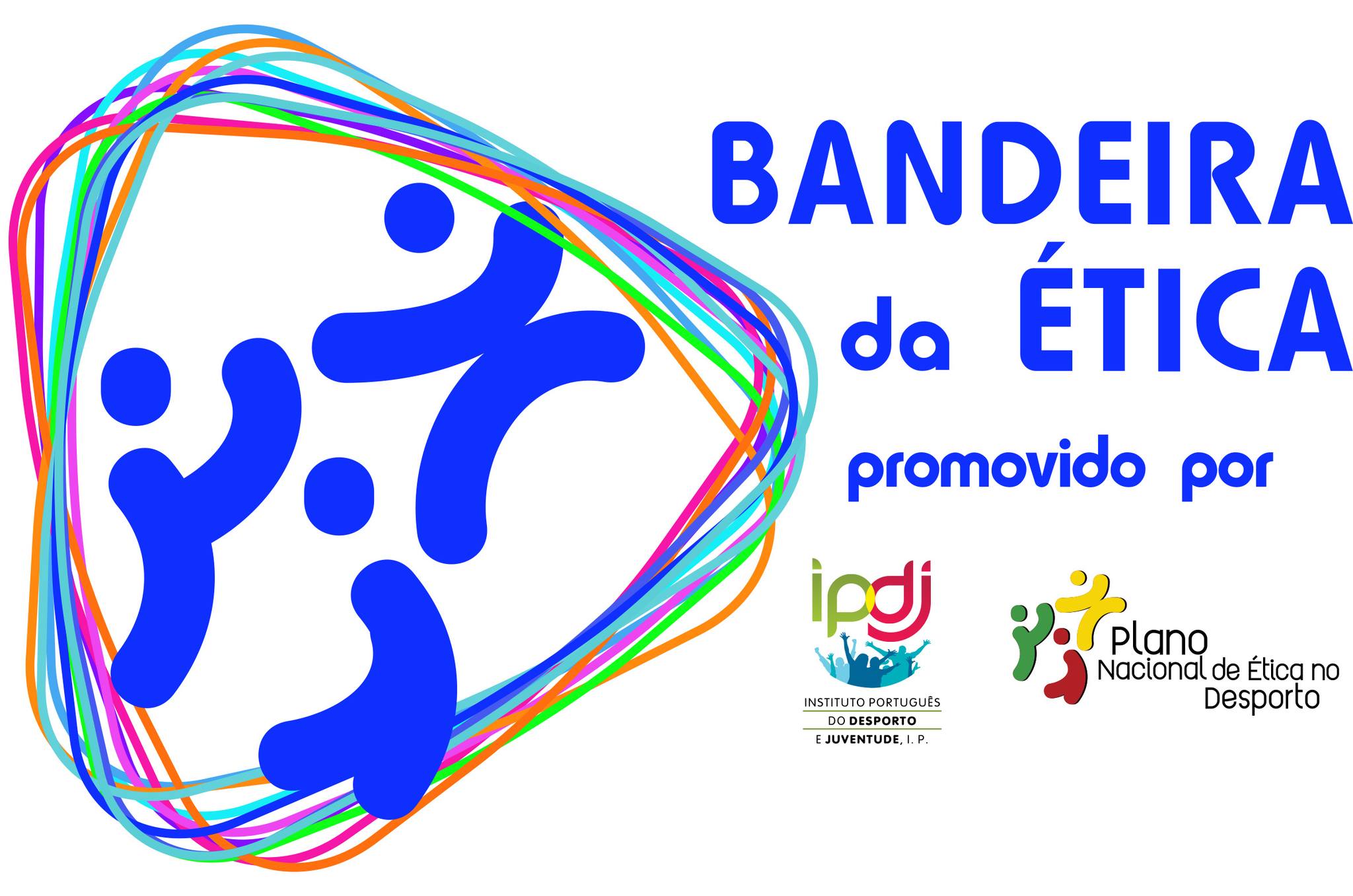 Processo de Certificação - Bandeira da Ética