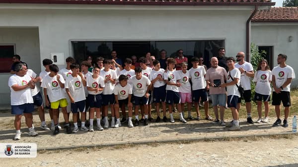 TORNEIO LOPES DA SILVA 2025