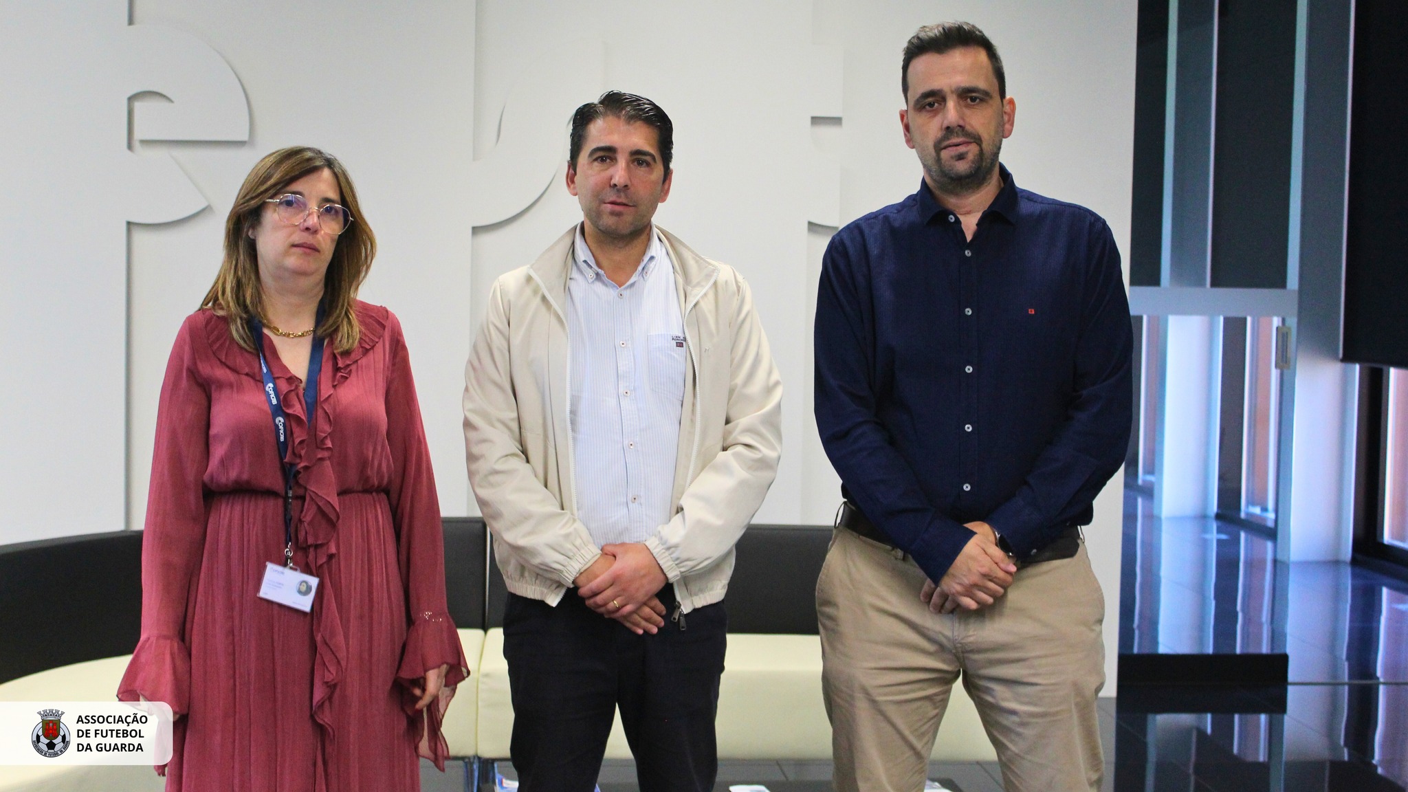 NOVO PARCEIRO OFICIAL | COFICAB