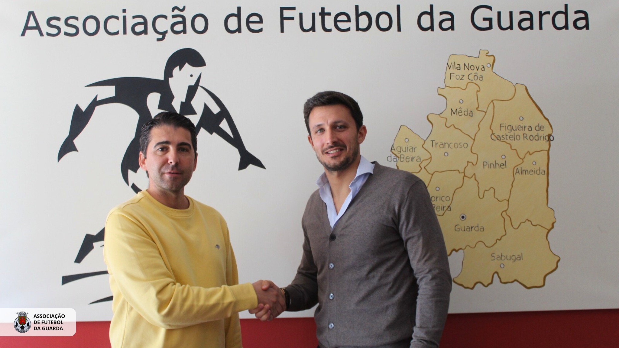 FORMAÇÃO SOBRE A CÂMARA VEO