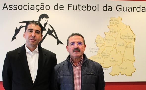 NOVO PARCEIRO OFICIAL - COPIALTA