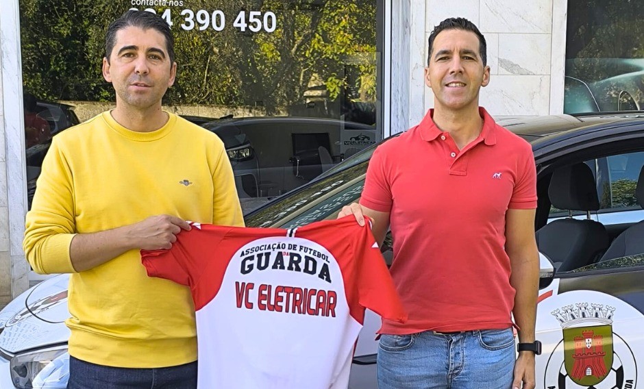 ENTREGA DE LEMBRANÇA