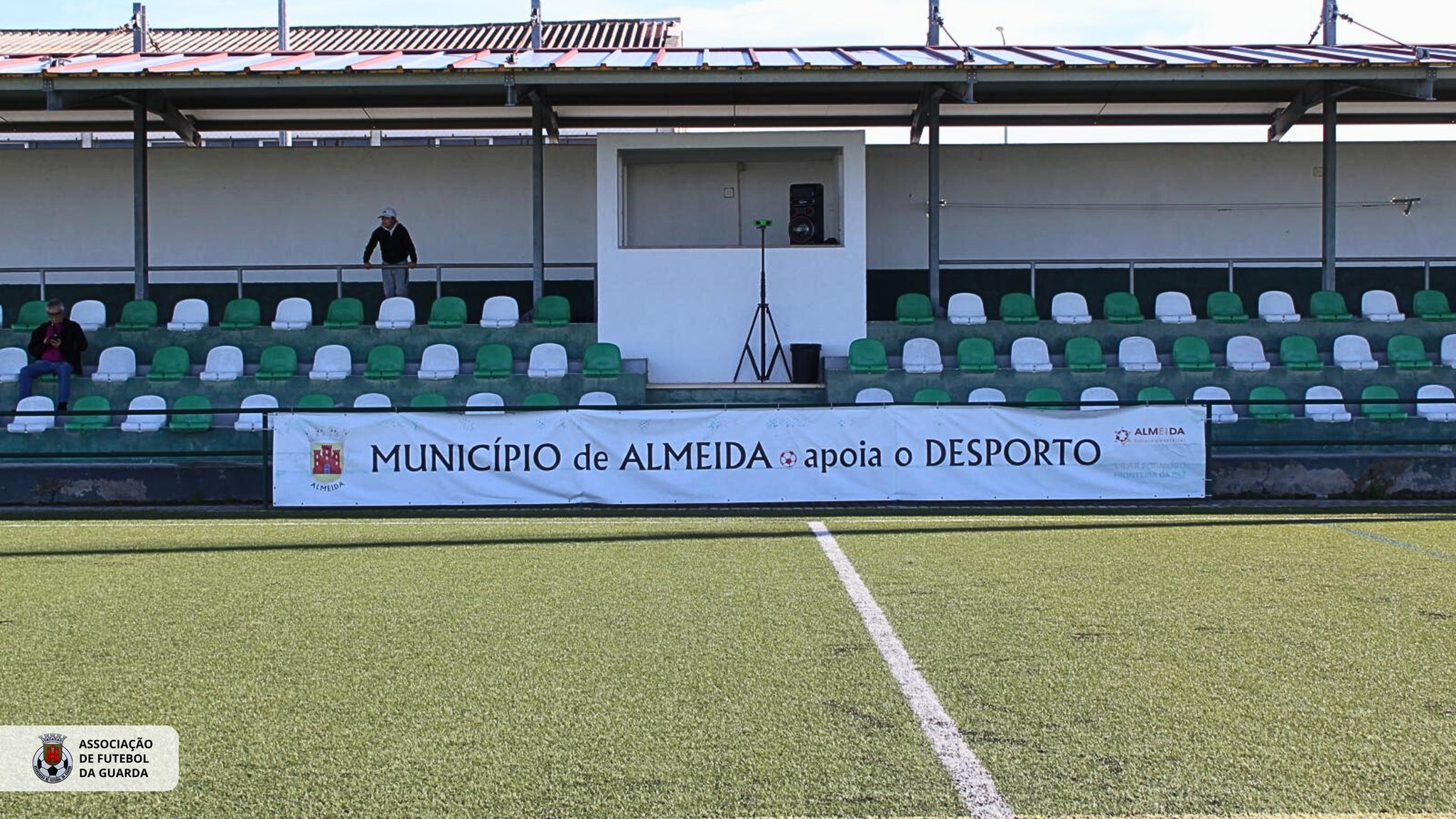 PATROCINADORES DOS NOSSOS FILIADOS