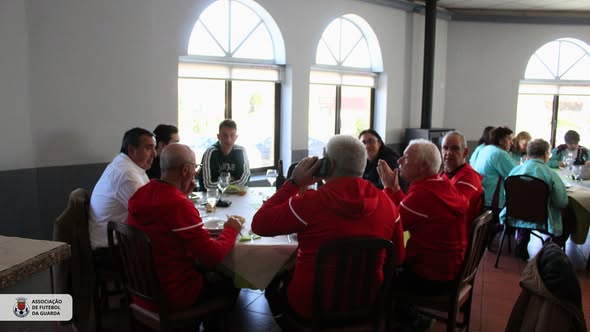 AGRADECIMENTO AO MUNÍCIPIO DO SABUGAL