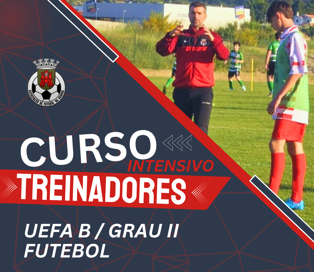 QUERES ELEVAR A TUA CARREIRA NO FUTEBOL?