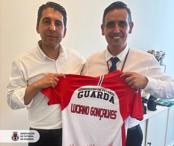 ENTREGA DE LEMBRANÇA