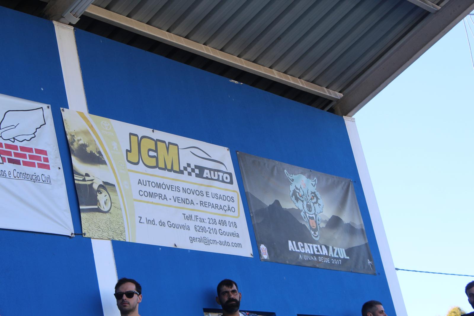 PATROCINADORES DOS NOSSOS FILIADOS