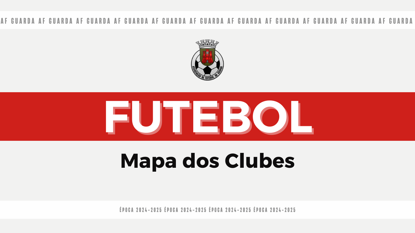 SORTEIOS DE FUTEBOL