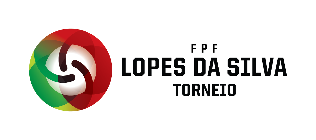 Torneio Lopes da Silva 2024