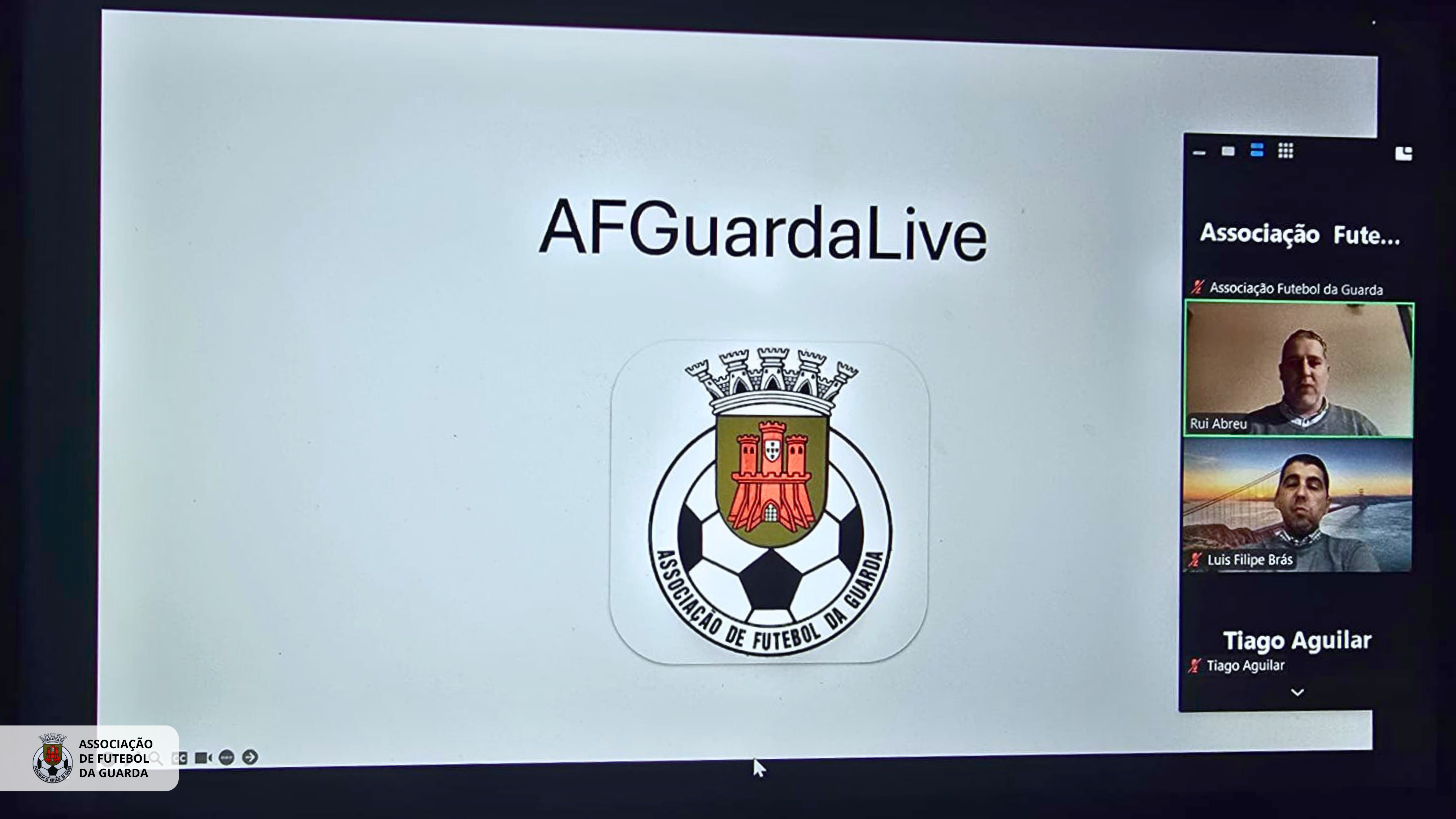 FORMAÇÃO "RESULTADOS NA HORA"