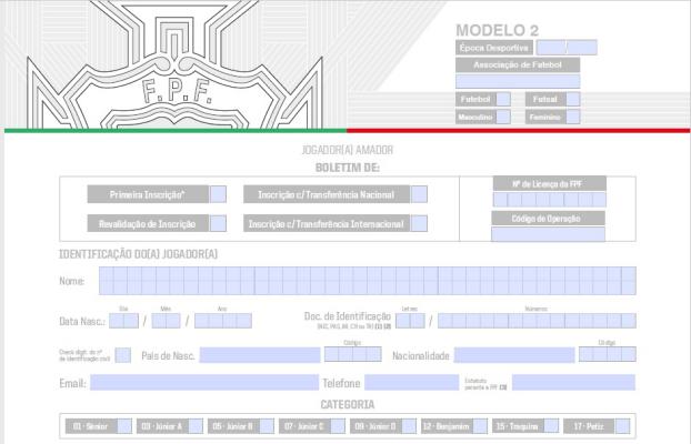 FPF ATUALIZA MODELO 2