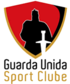 Guarda Unida Sport Clube