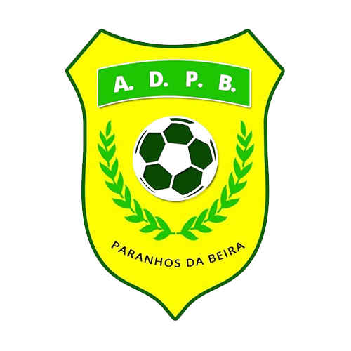 AD Paranhos da Beira