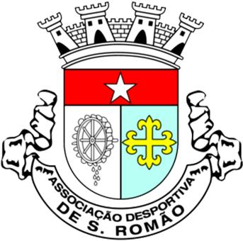 Associação Desportiva de São Romão