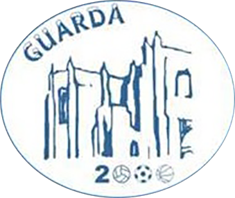 Associação Promoção Social Animação Desportiva da Guarda 2000