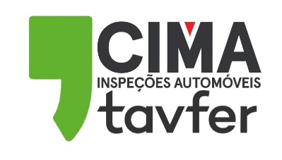 CIMA TAVFER