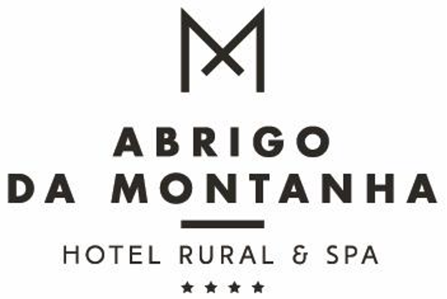 ABRIGO DA MONTANHA