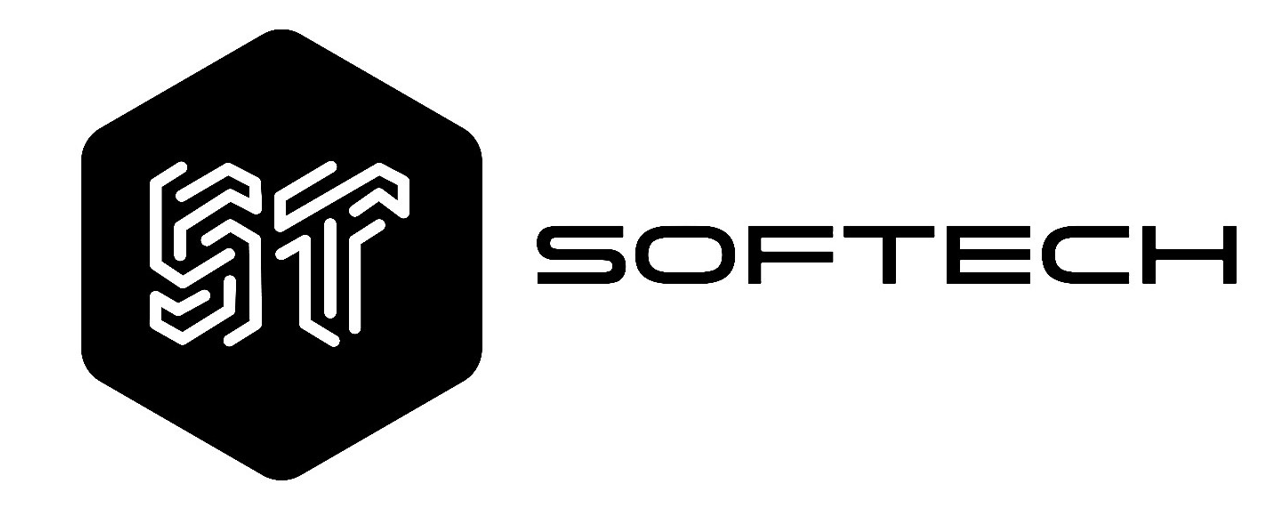 SOFTECH