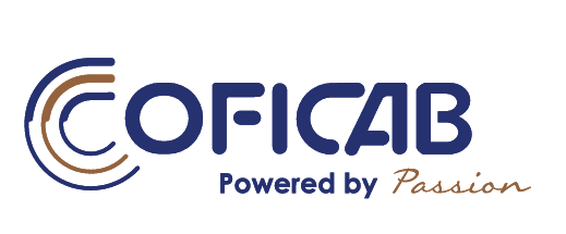 coficab