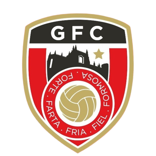 Guarda Futebol Clube