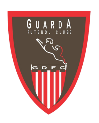 Guarda Desportiva Futebol Clube