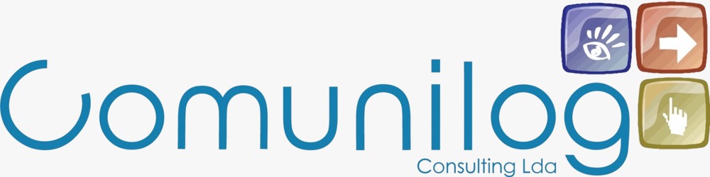 Comunilog
