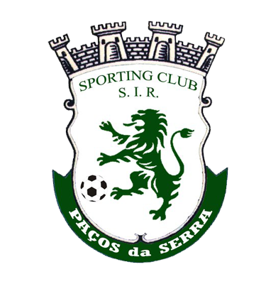 Sporting Clube Sociedade Instrução Recreativa Paços da Serra