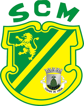 Sporting Clube da Mêda