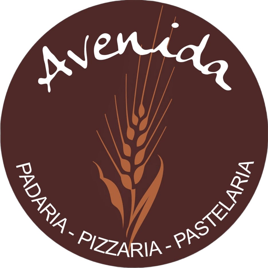 PASTELARIA AVENIDA