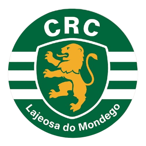 CRC Lajeosa do Mondego