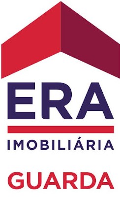 ERA GUARDA