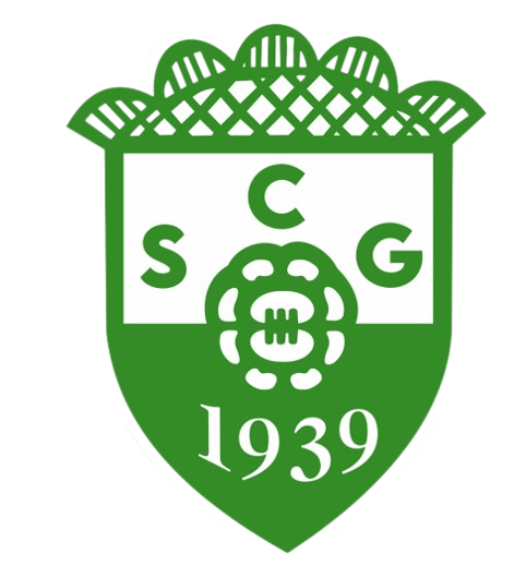 Sport Club Gonçalense