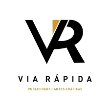 Patrocinador - Via Rápida