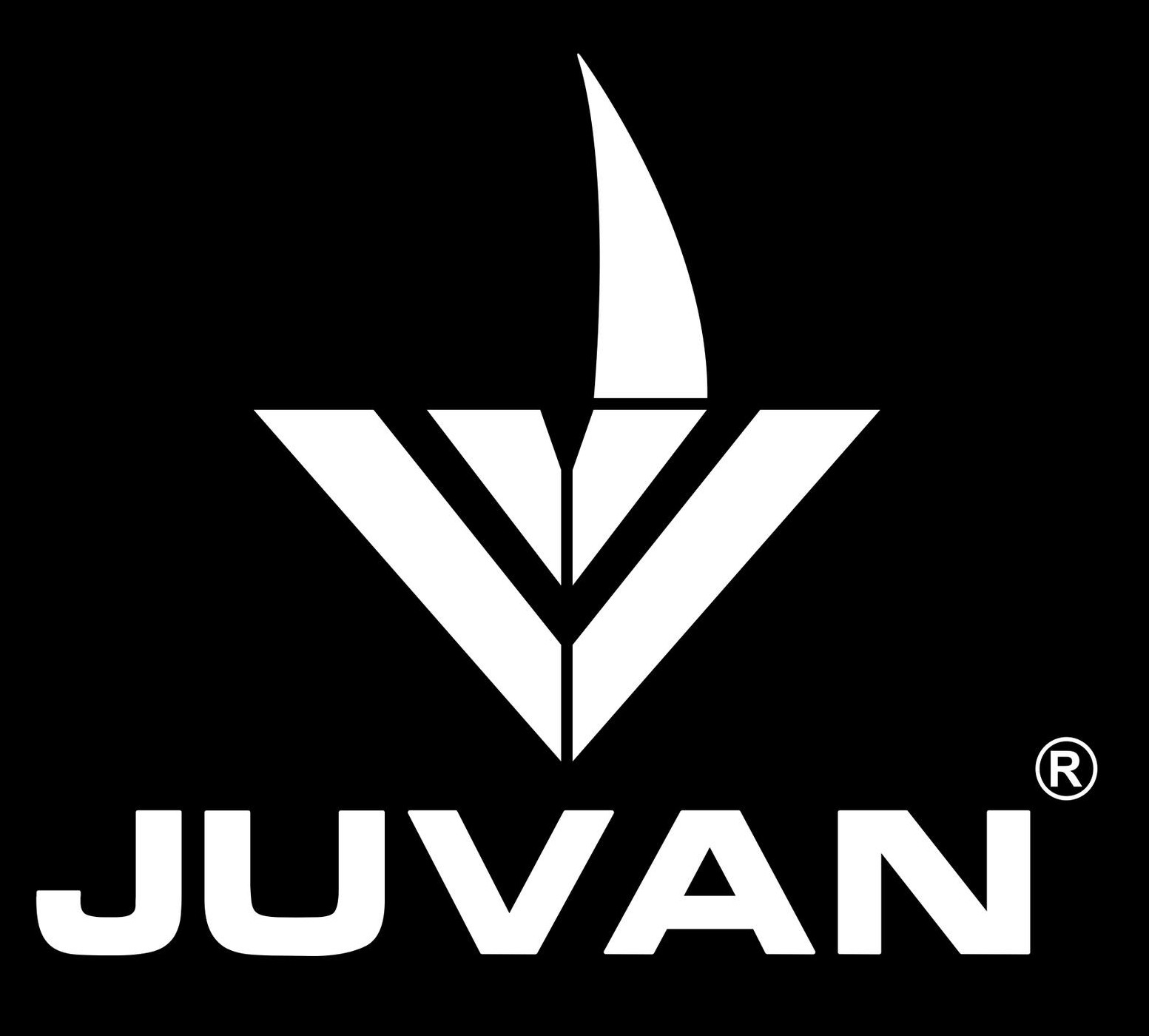 Patrocinador - JUVAN