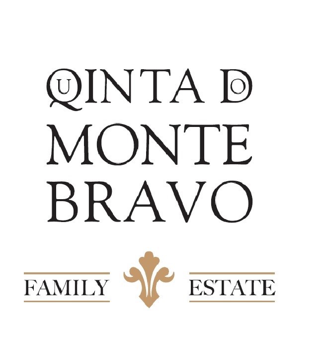 Monte Bravo - Vinhos