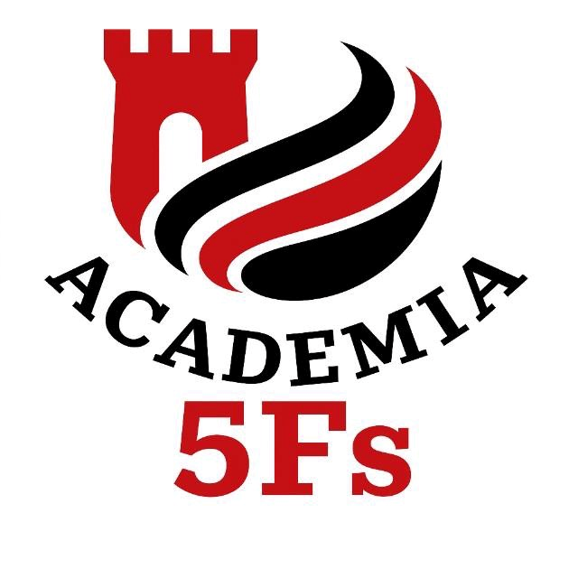 Academia 5 FS