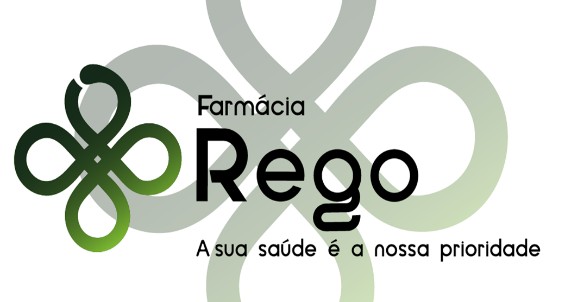 Farmácia Rego