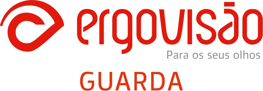 Ergovisão Guarda