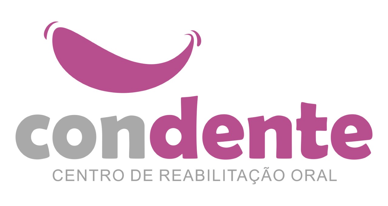 condente