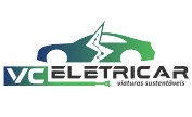 VC ELETRICAR