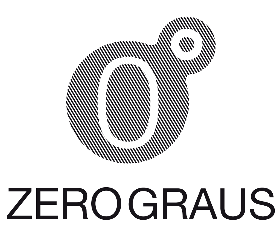 ZERO graus