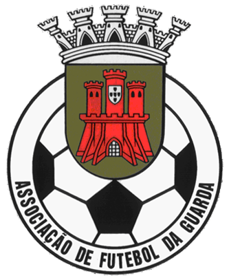 Associação de Futebol da Guarda