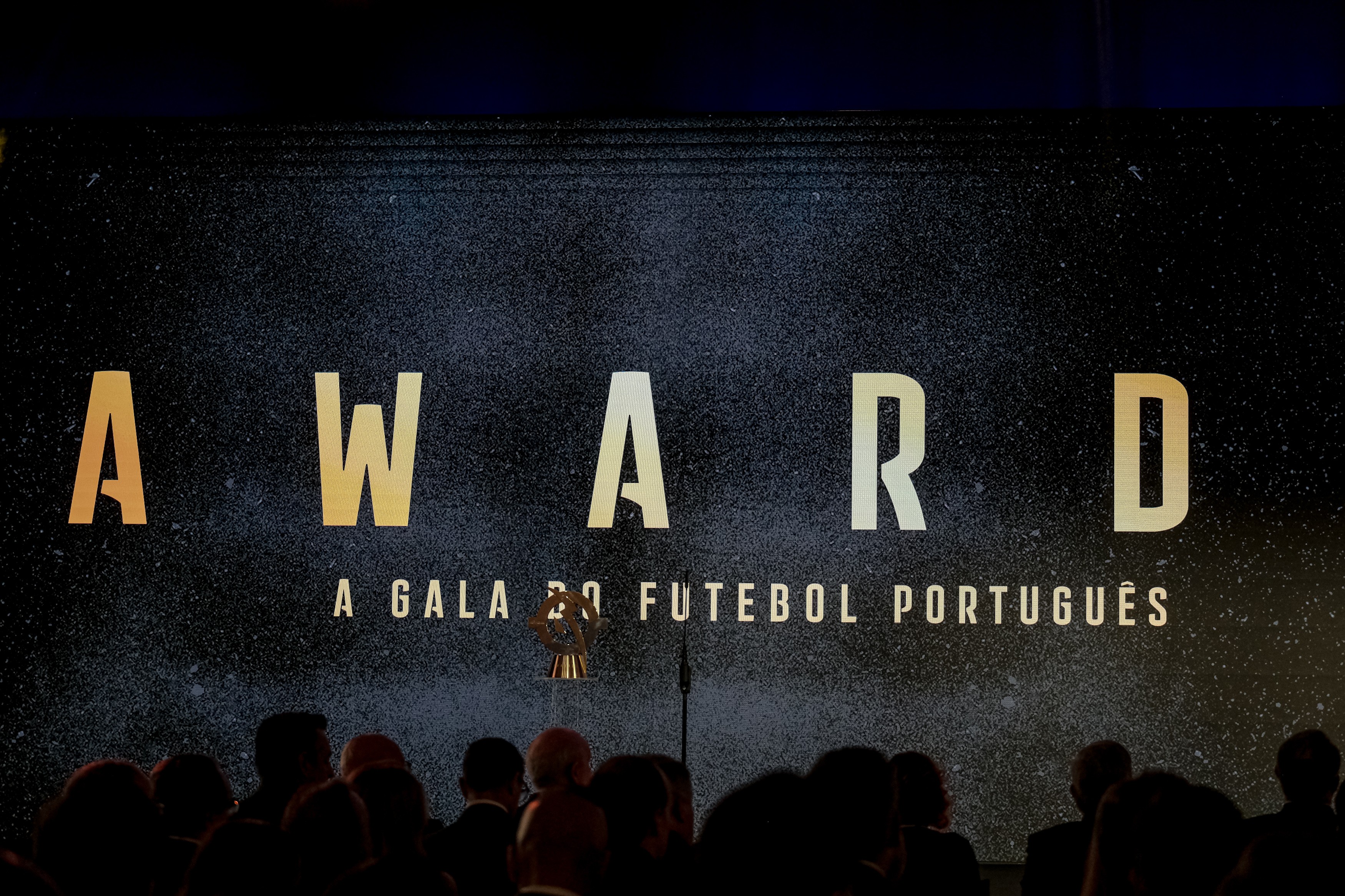 Liga Portugal Awards 2024