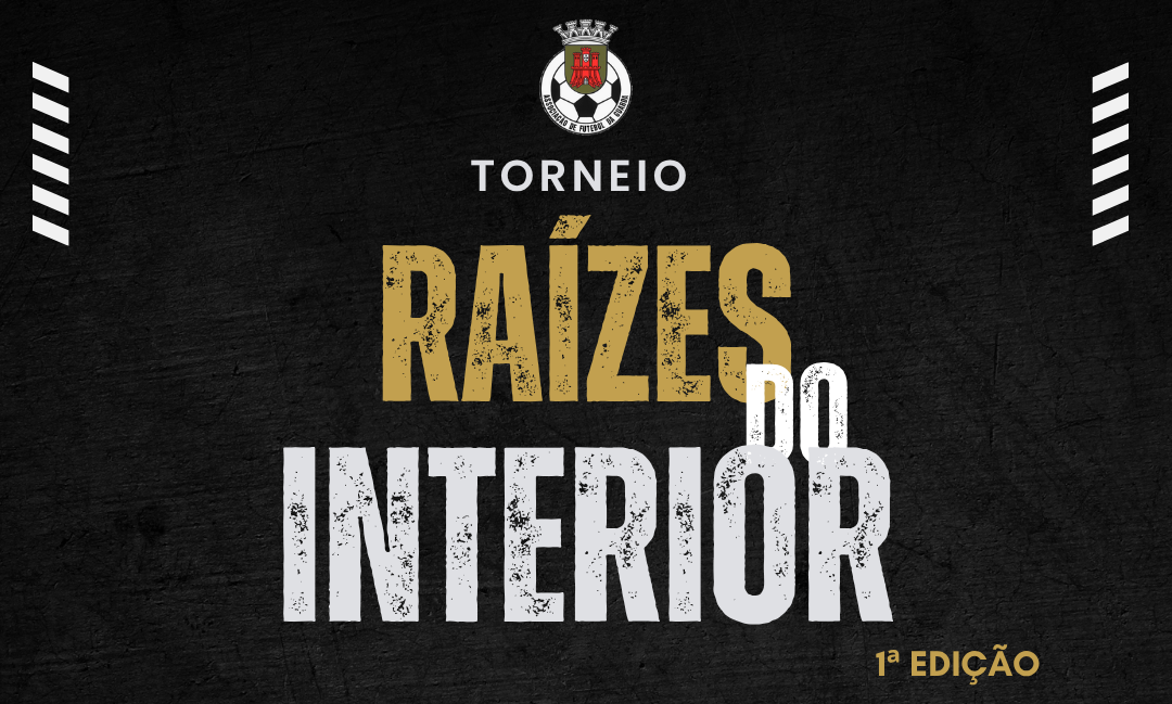 Torneio Raízes do Interior