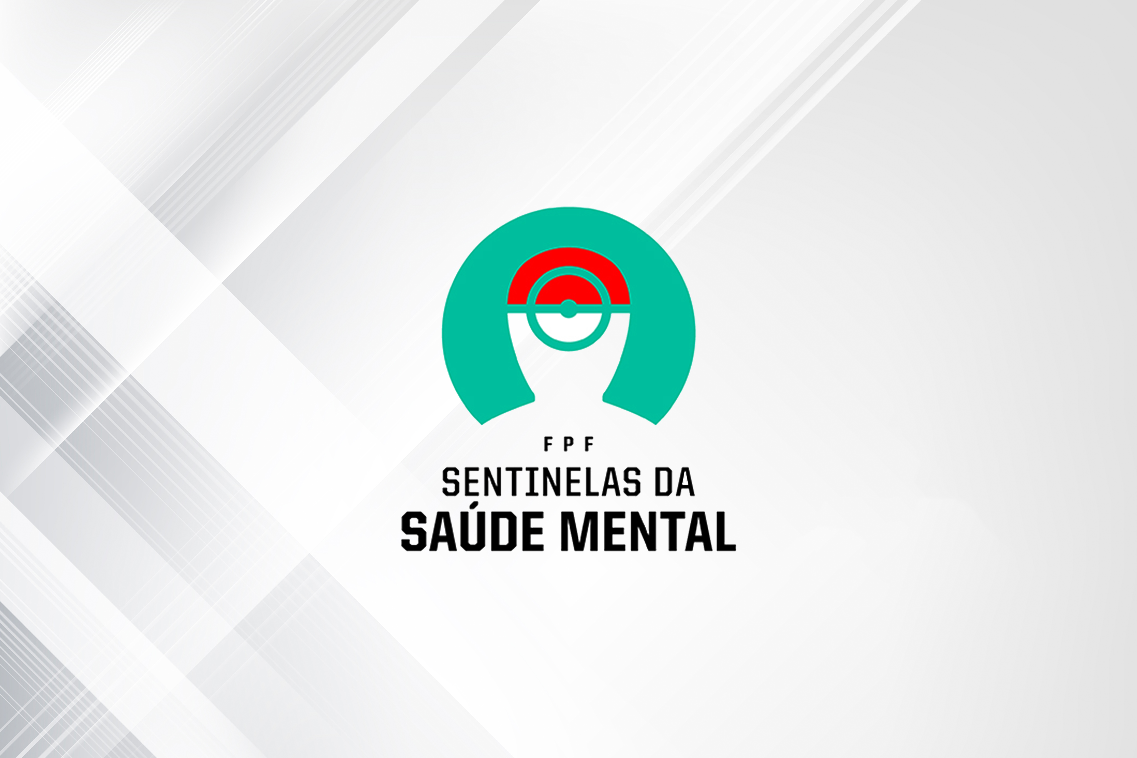 Sentinelas da Saúde Mental